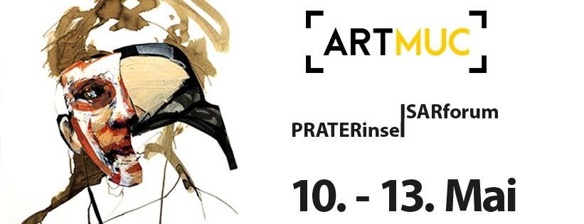 Plakatmotiv: Jean-Jacques Piezanowski - 